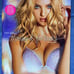 Victoria's Secret Catalogs Holiday Vintage 2007-2015 Collector's Set