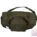 NWT ❤️ lug Olive Charger Matte Luxe VL Weekender Duffel Unisex Army Green 165