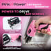 3.6 Volt Rechargeable Cordless Electric Screwdriver Set with Bubble Level