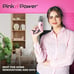 3.6 Volt Rechargeable Cordless Electric Screwdriver Set with Bubble Level