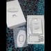 IPL Laser Hair Removal