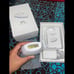 IPL Laser Hair Removal