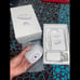 IPL Laser Hair Removal