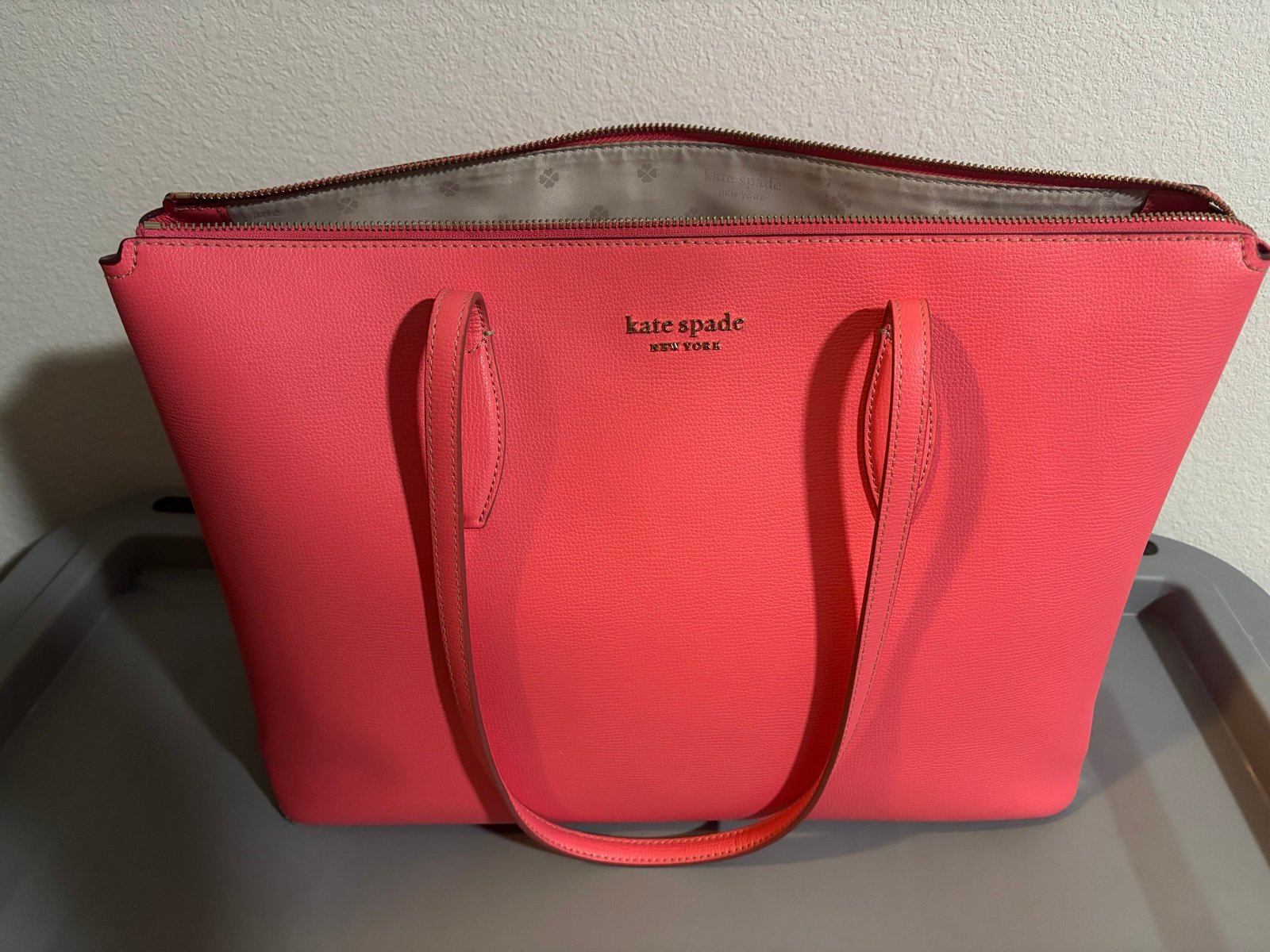 Kate Spade Perfect Tote