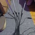 led grow light