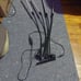 led grow light