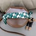 Beibaobao Bear Barrel Crossbody Bag