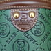 Beibaobao Bear Barrel Crossbody Bag
