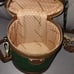 Beibaobao Bear Barrel Crossbody Bag