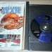 X-Men Children Of The Atom For Sega Saturn