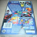 X-Men Children Of The Atom For Sega Saturn
