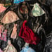 18 Barbie dress / gowns