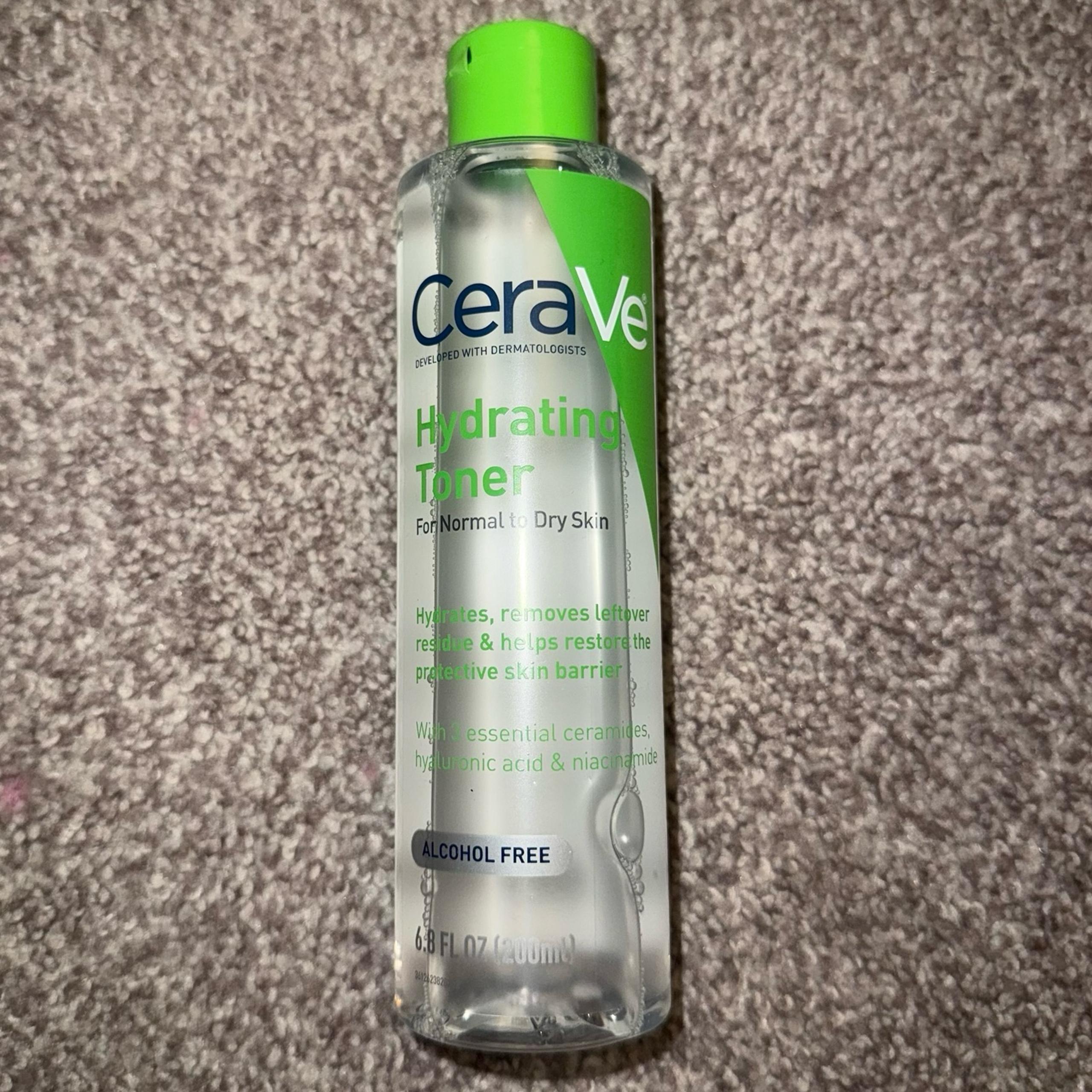 CeraVe