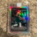 21-22 Panini One and One Giannis Antetokounmpo
