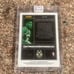 21-22 Panini One and One Giannis Antetokounmpo