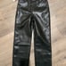 Aritzia melina pant