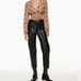 Aritzia melina pant