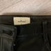 Aritzia melina pant