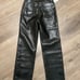Aritzia melina pant