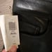 Aritzia melina pant