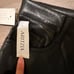 Aritzia melina pant