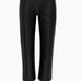 Aritzia melina pant