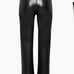 Aritzia melina pant