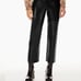 Aritzia melina pant