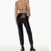 Aritzia melina pant