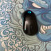 Gpro shroud
