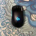 Gpro shroud