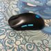 Gpro shroud