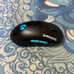 Gpro shroud