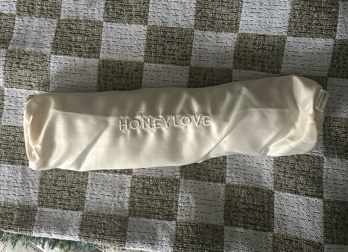Honey love Shapewear WaistHero Cincher