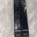 Chanel waterproof eyeliner