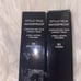 Chanel waterproof eyeliner