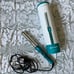 NuMe Magic Wand 32mm