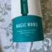 NuMe Magic Wand 32mm