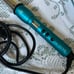 NuMe Magic Wand 32mm