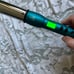 NuMe Magic Wand 32mm