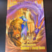 Crouching Tiger, Hidden Dragon Manga volume 12