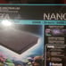 FLUVAL SEA LIGHTS BRAND NEW NANO MARINE SPECTRUM
