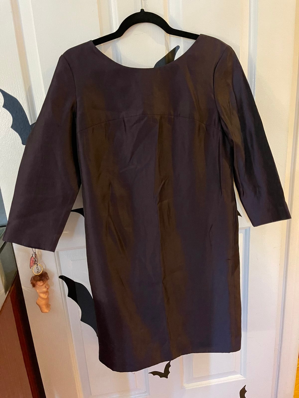 Alexander Wang Dress