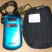 SANYO Xacti DMX-CG100