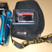 SANYO Xacti DMX-CG100