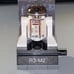LEGO R3-M2
