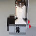 LEGO R3-M2