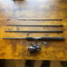 Ugly Stik