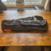 Ugly Stik