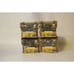 NWT Fortnite Loot Chest for 4 Figures LOT OF FOUR (4) Stocking Stuffers Gift